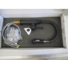 Image 1 : NEW KITCHEN FAUCET SET