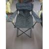 Image 5 : 6 PERSON DOME TENT