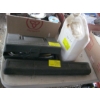 Image 1 : TORQUE WRENCH, CONTAINER OF MISC. ELECTRICAL, ETC.