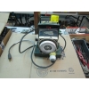Image 1 : WEN WET WHEEL SHARPENER