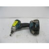 Image 1 : MAKITA 18V IMPACT GUN