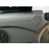 Image 4 : T/C ENCORE|MODEL PRO HUNTER|CALIBER 25-06 REM|BREAK ACTION