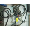Image 1 : AIR DRILL IMPACT GUN & DIE GRINDER