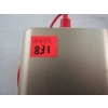 Image 4 : POWER BANK CHARGER