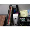Image 3 : OFFICE SUPPLIES