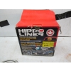 Image 4 : HIPPO LINER BED LINER KIT