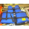 Image 2 : 3 LIFEJACKETS - 2 - L/XL & 1 - M/L