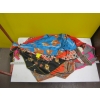 Image 1 : ASST SCARVES