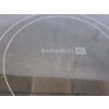 Image 2 : SINGLE BURNER KURA DORI INDUCTION COOKER