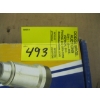 Image 3 : AIR DRYING GUN