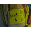 Image 2 : TROUBLE LIGHT & EXTENSION CORDS