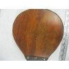 Image 3 : WOODEN BELLOWS