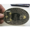 Image 3 : COLLECTOR BELT BUCKLE