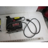 Image 2 : CRAFTSMAN JIGSAW & A MAKITA HAMMER DRILL