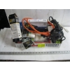 Image 1 : MISC. MINI SANDER, POWER BARS, ETC.
