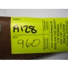 Image 3 : BUCK KNIFE W/SHEATH