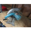 Image 3 : MAKITA CHOP SAW