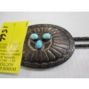 Image 2 : NAVAJO BOLO TIE
