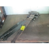 Image 1 : LG. HINGES