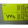 Image 5 : MISC. CAULKING & 5 BOXES OF PLUMBING SUPPLIES
