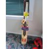 Image 1 : 2 CRICKET BATS