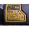 Image 4 : DEWALT LASER POINTER IN CASE & A 2ND DEWALT LASER DISTANT METER W/BATTERY & CHARGER