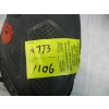 Image 5 : PAIR OF MOTOCROSS BOOTS, SZ 9