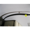Image 2 : LED OVER THE COUCH FLOOR LAMP