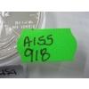 Image 3 : 2020 USA 1OZ .999 SILVER EAGLE $1 (TAX EXEMPT)