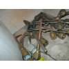 Image 2 : LOT OF MISC. - CUTTING TORCH PIECES, STRIKERS, ETC.