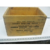 Image 2 : CIL AMMUNITION BOX