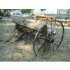 Image 1 : SEEDER 