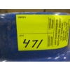 Image 4 : 3 TON CHAIN HOIST