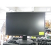 Image 1 : LG COMPUTER MONITOR