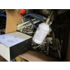 Image 1 : MISC. TAP & DIES, COOLANT FILLER, ETC.