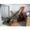 Image 1 : 3 JACKS & 2 TIRE IRONS
