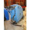 Image 3 : SCRUBTEC FLOOR SCRUBBER