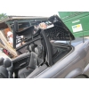 Image 13 : 2005 BMW 330ci RAG TOP VIN#WBABW53455PL52246, MILES 141,444