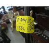Image 3 : MUSIC STAND & A GUITAR STAND