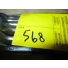 Image 4 : SNAP ON OPEN END WRENCH SET