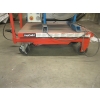 Image 2 : BLACKSMITH HYDRAULIC LIFT TABLE CART