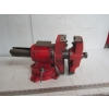 Image 1 : RED SWIVEL VISE
