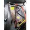 Image 2 : MISC. HANDSAWS, STAR WHEEL WRENCH, ETC.