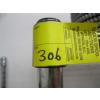 Image 3 : METAL ADJUSTABLE SHELF UNIT - SHELF UNIT ONLY
