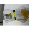 Image 2 : 4 PAIR OF SZ XL LEATHER GLOVES
