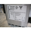 Image 3 : LINCOLN CTI IMPINGER CONVEYOR OVEN