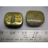 Image 2 : 2 BAGS W/PHONOGRAPH NEEDLES