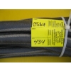 Image 2 : GARDEN HOSE