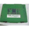 Image 2 : GREENLEE HYDRAULIC PUNCH DRIVER SET