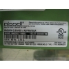 Image 2 : BISSEL LITTLE GREEN UPHOLSTERY CLEANER